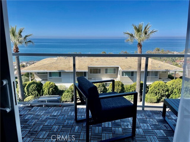Building Photo - 21703 Ocean Vista Dr
