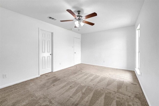 Building Photo - 23835 Griffin House Ln
