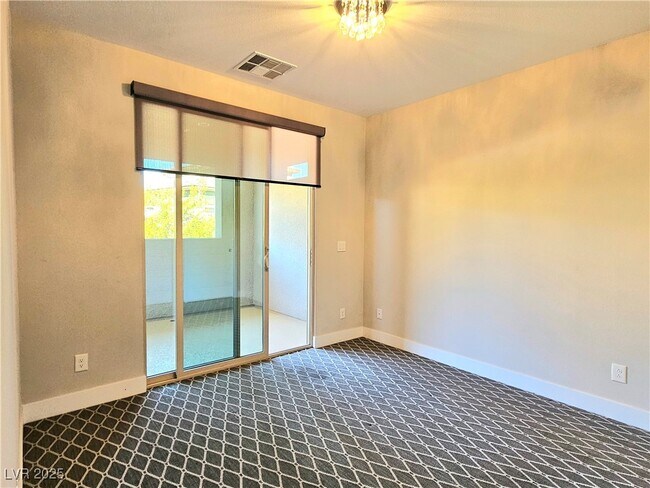 Building Photo - 12374 Skyracer Dr