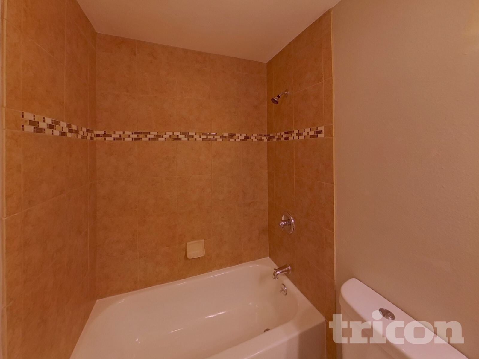 Building Photo - 1875 Swearinger Dr