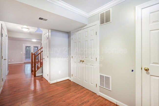 Building Photo - 20964 Promontory Square