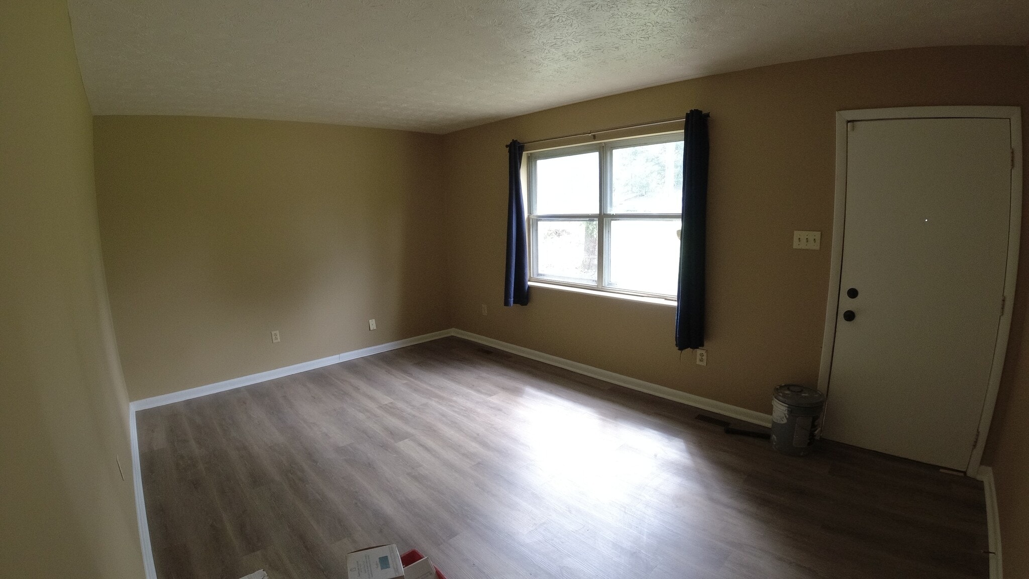 Building Photo - 2322 Chukar Rd