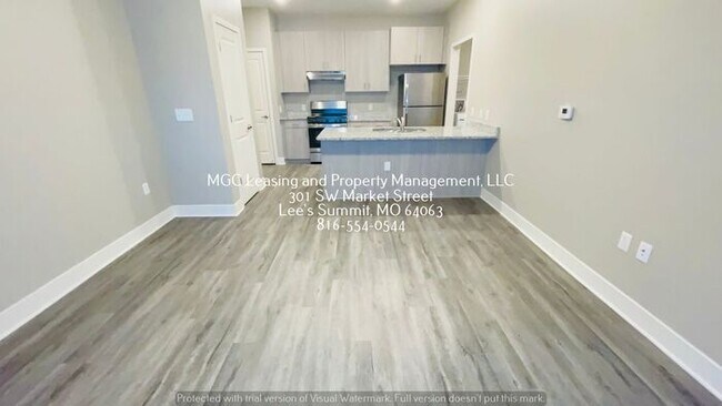 Building Photo - Handicap accessible apt on the 1st floor