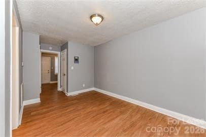 Building Photo - 108 Sylvania Ave