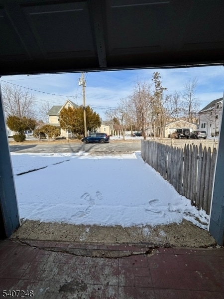 Building Photo - 159 Bridge Ave