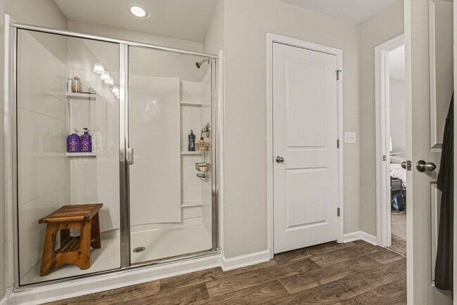 Building Photo - 213 Rubles Ln