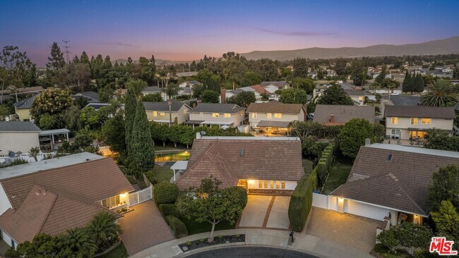 Building Photo - 15151 Marne Cir