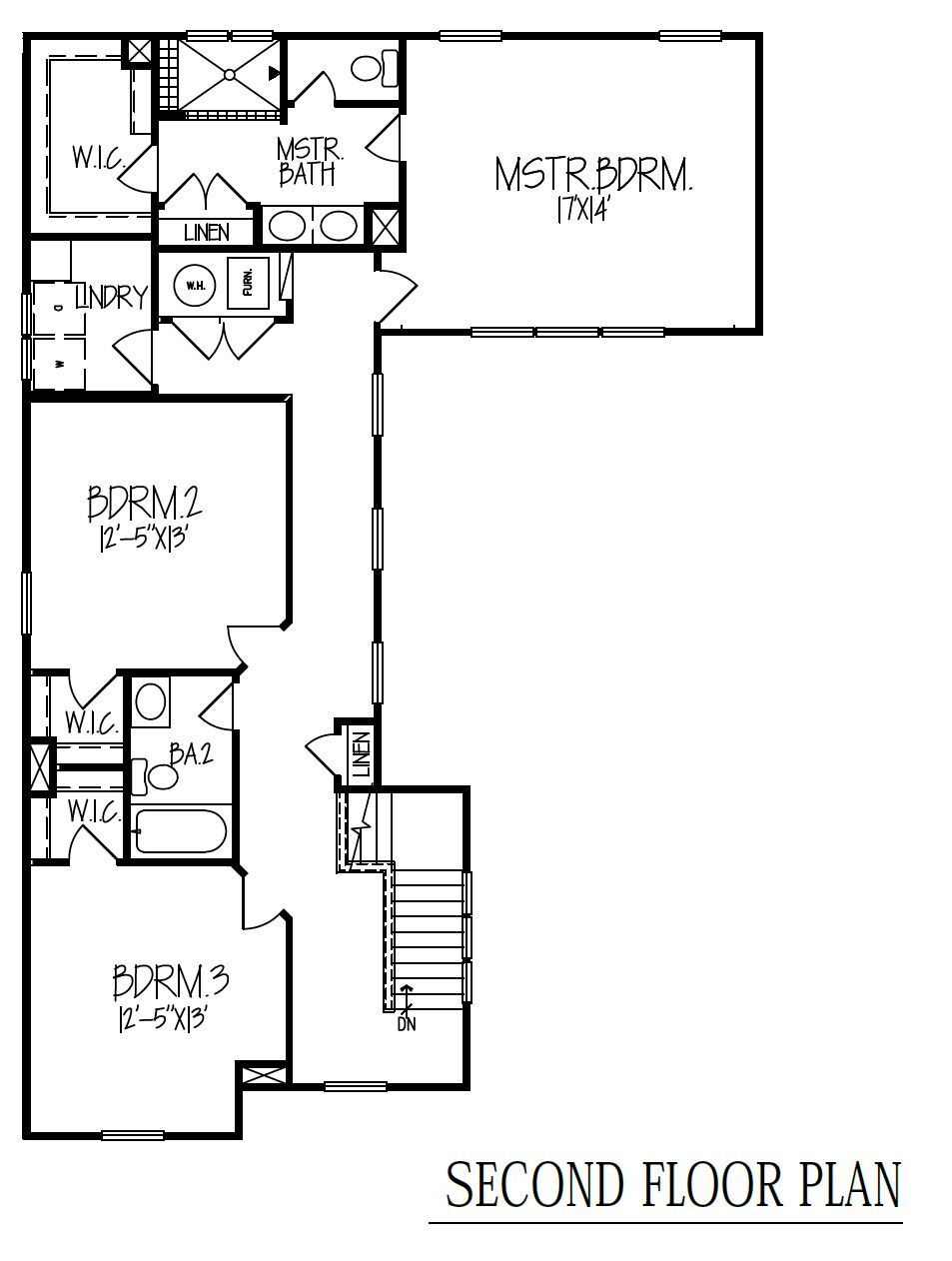 Building Photo - 6971 Pickett Pl