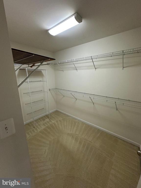 Building Photo - 16010 Eagle Feather Dr