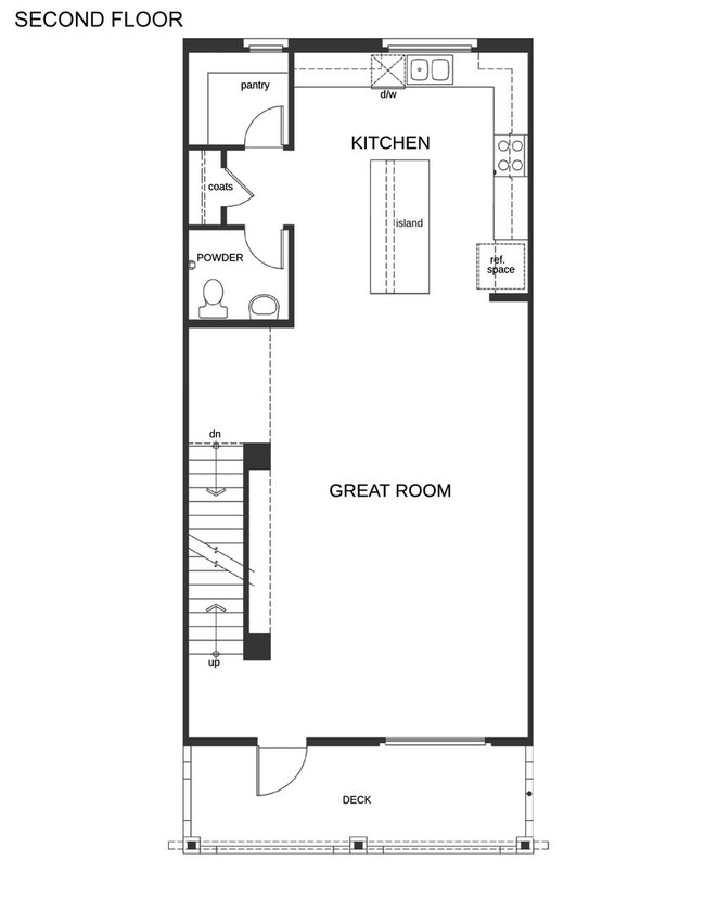 Building Photo - Experience Luxury Living With 4 Bedrooms o...