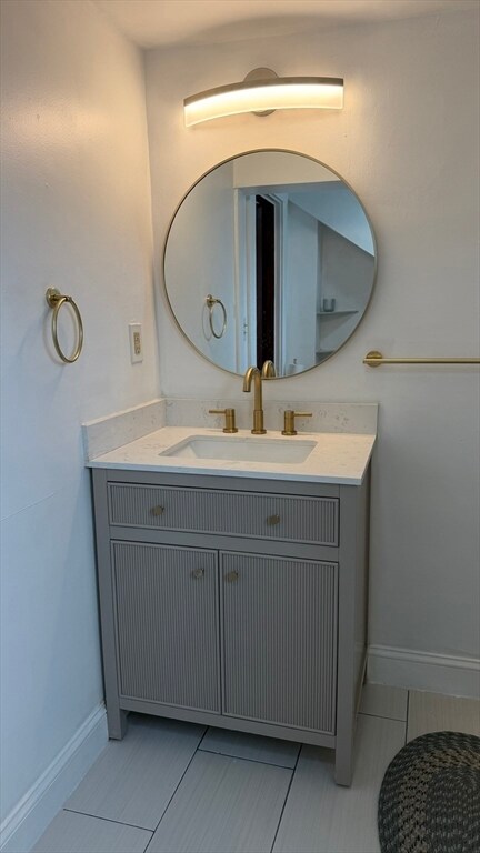 Building Photo - 25 Broadway