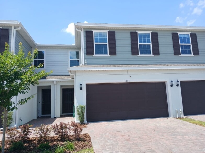 Primary Photo - 1278 Wispy Cypress Dr