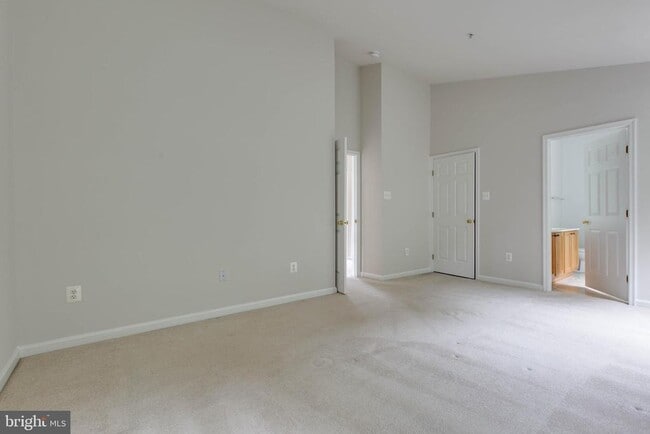 Building Photo - 6311 Stockbridge Overlook Ct