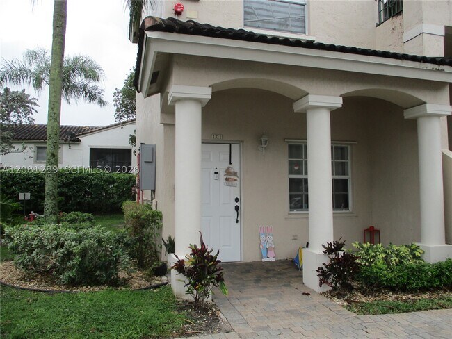 Building Photo - 5630 NW 114th Path