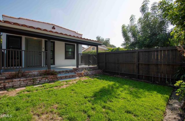 Building Photo - 3185 Larga Ave