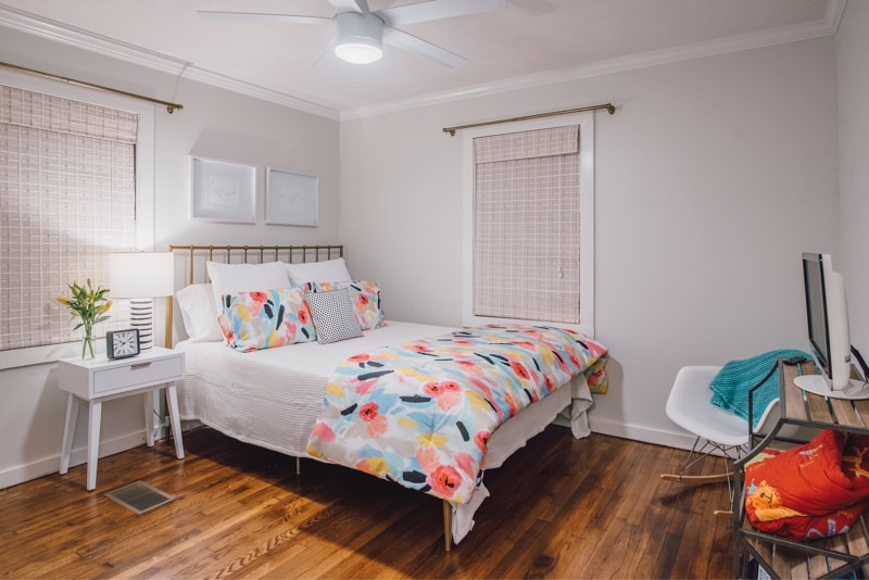 Building Photo - 416 Oktibbeha Dr