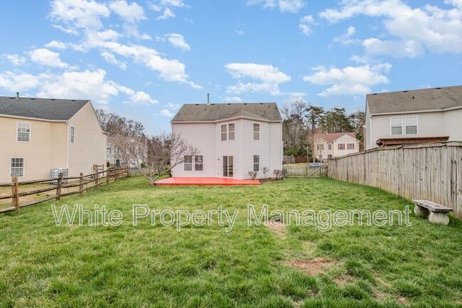 Building Photo - 12608 Frank Wiley Ln