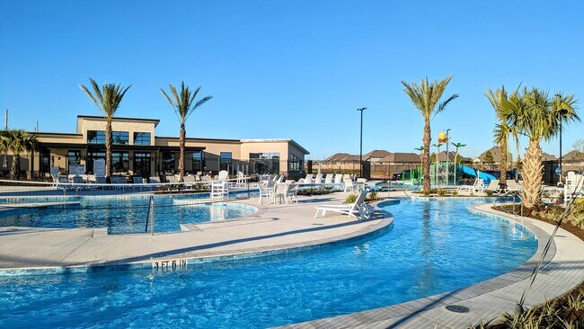 Building Photo - 21278 Catalina Palm Dr