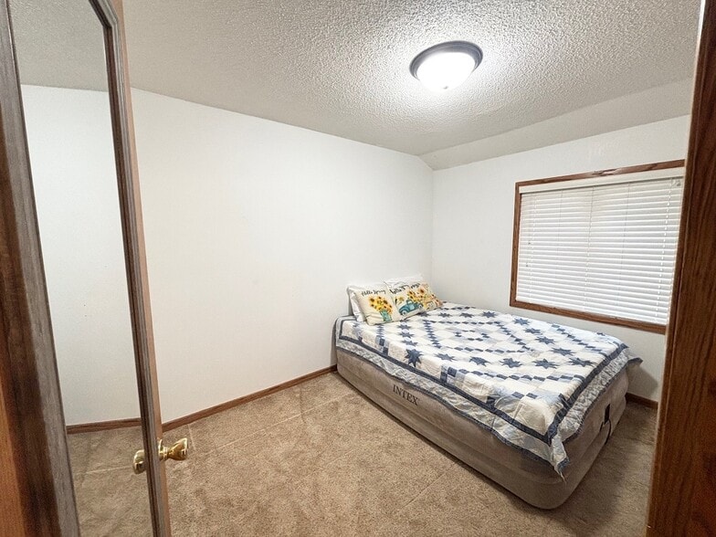 Building Photo - 22968 160th St NE