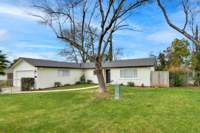 Building Photo - 7334 Grenola Way