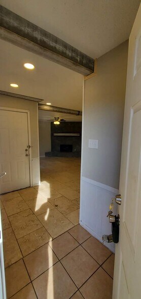 Building Photo - 4312 52nd St