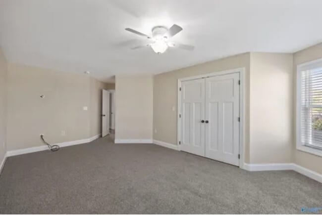 Building Photo - 2807 Talon Cir