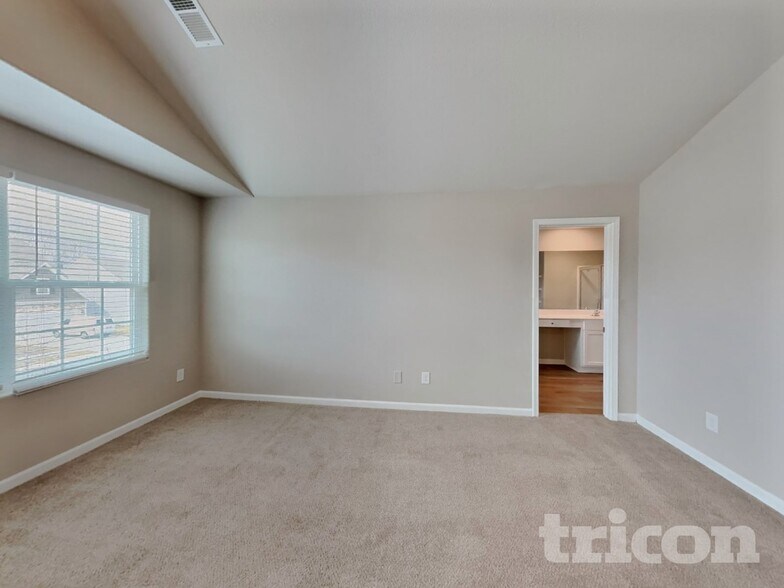 Building Photo - 784 Frosty Way