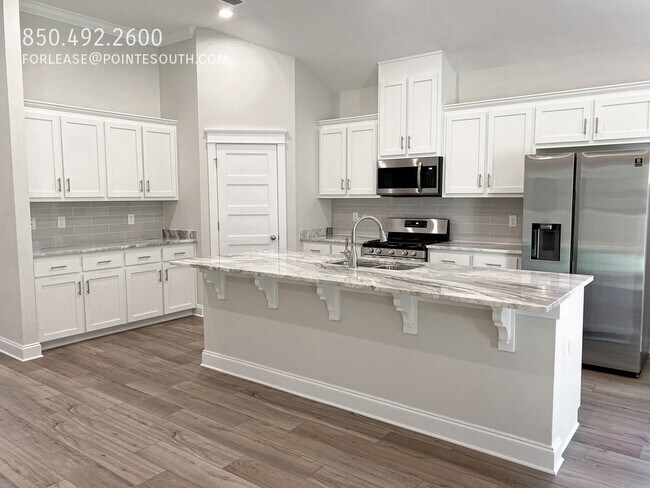 Building Photo - 12223 Eagle Dr