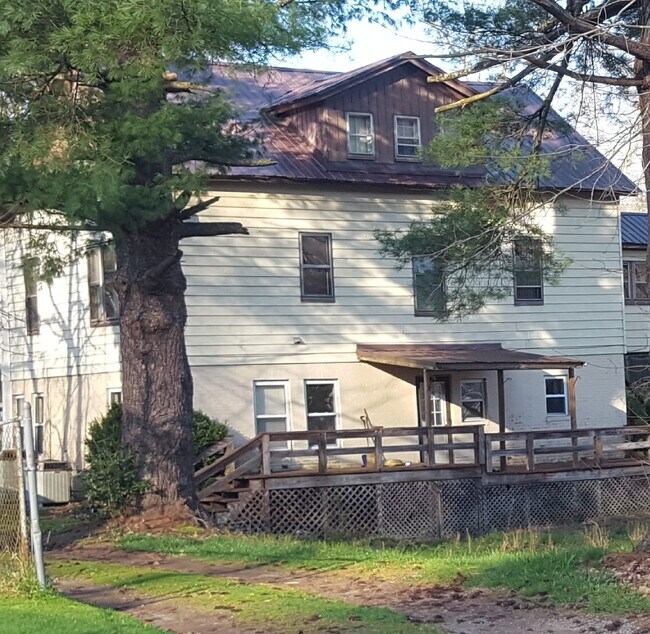 1041 Spruce Ave NW 1041 Spruce Ave NW Norton VA 24273 Apartment Finder