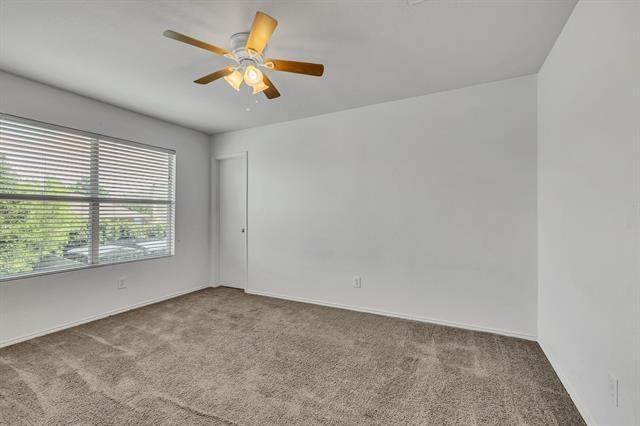 Building Photo - 2141 Franks St