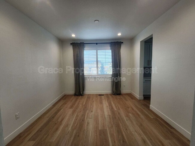 Building Photo - 12930 Galapago St