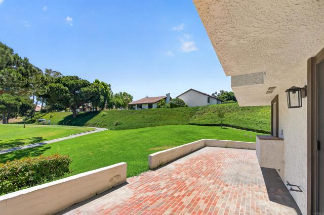 Building Photo - 1377 Camino Teresa