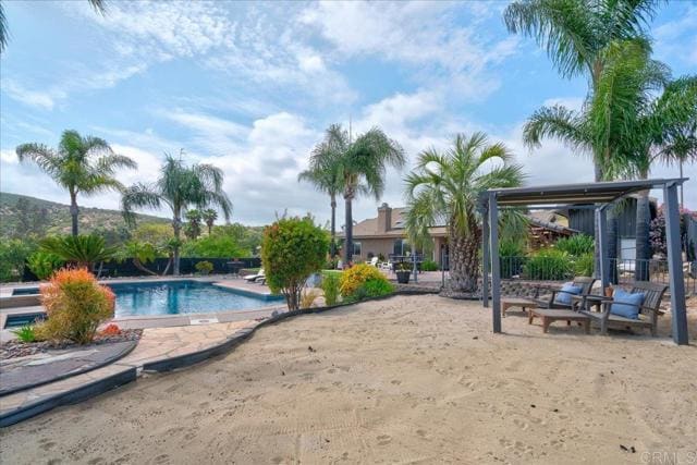 Building Photo - 14947 Moonglow Dr