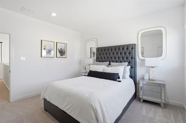 Building Photo - 1301 Tillery Ct