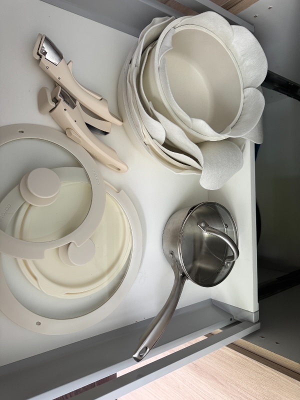 Building Photo - 3526 Lake St