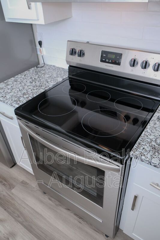 Building Photo - 1602 Johns Rd