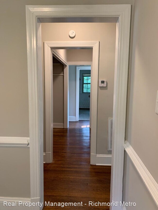 Building Photo - 3 br, 1.5 bath House - 5745 Snead Rd