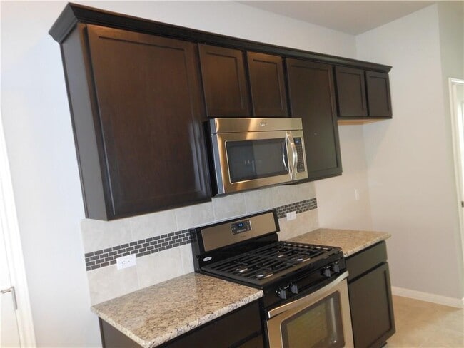 Building Photo - 369 Tilly Ln