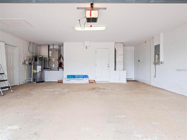 Building Photo - 88 Covington Ln