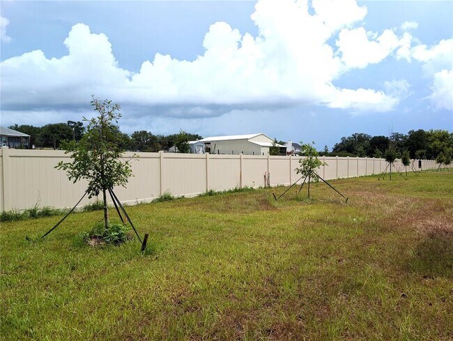 Building Photo - 10171 Boger Rnch Ct