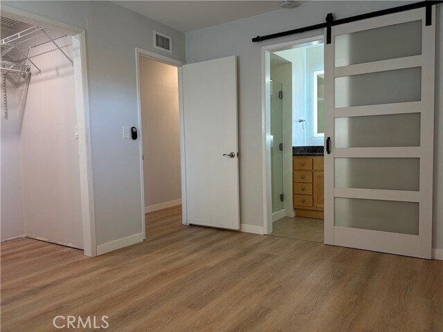 Building Photo - 7622 Don Dr