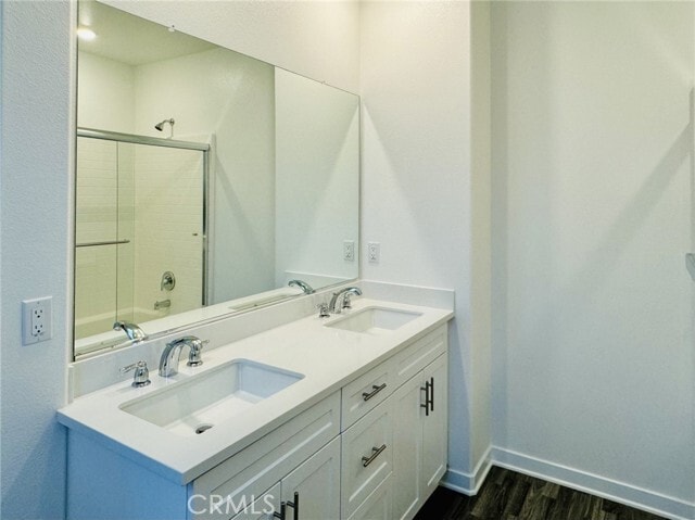 Building Photo - 2732 Carlton Privado