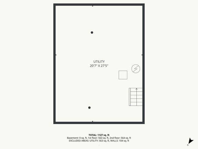 Building Photo - Summer Special! Spacious Updated 3BR Townhome + $250 Off First Month’s Rent