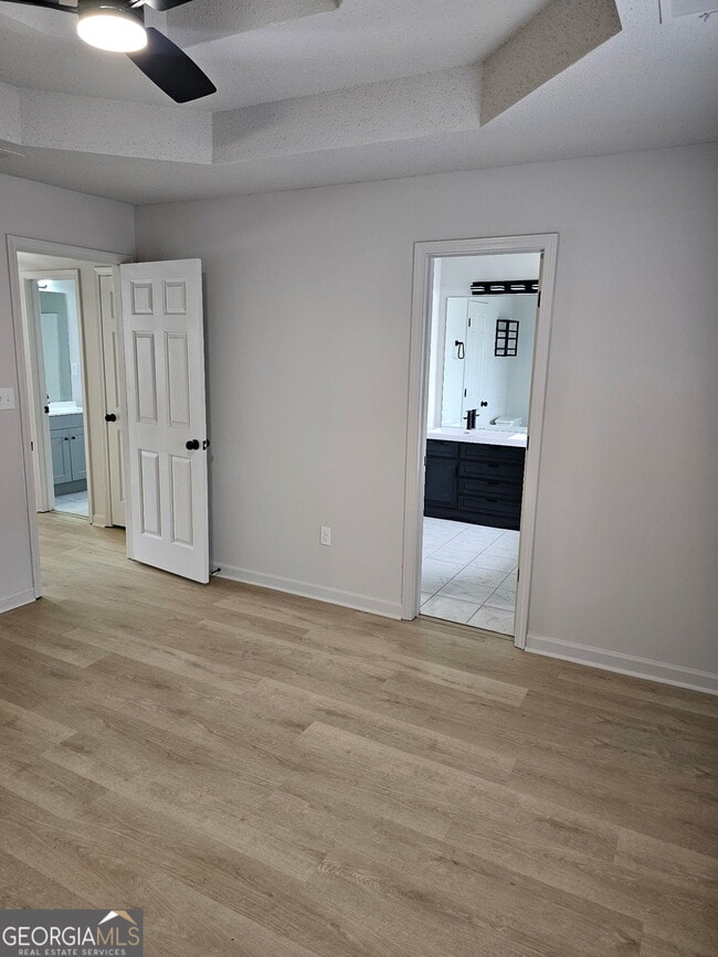 Building Photo - 101 Rampart St