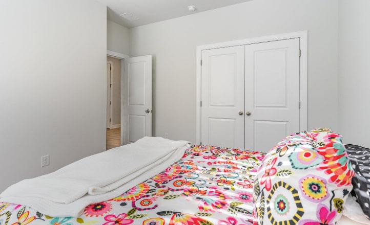 Building Photo - 905 Mildred Ct