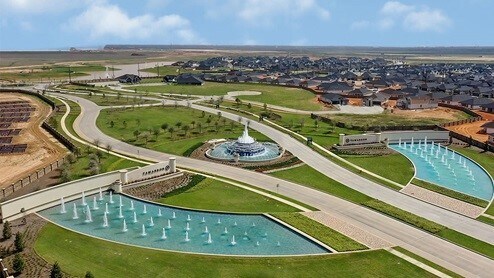 Building Photo - 28262 Meadowlark Sky Dr