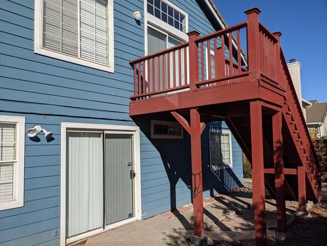 Building Photo - 5443 Andromeda Cir