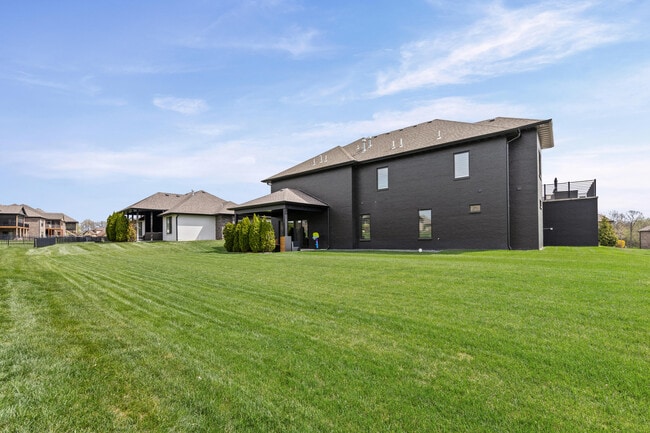 Building Photo - 5947 Screaming Eagle Ln