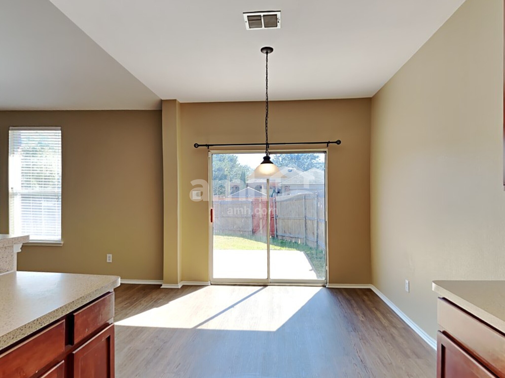 Building Photo - 1300 Illinois Ave