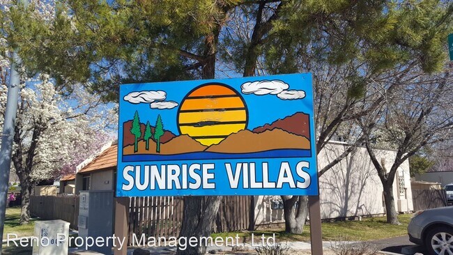 Building Photo - 1 br, 1 bath House - 1061 Baywood Dr Unit C